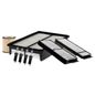 fram-autolite-kit-de-bujias-platino-y-filtros-para-afinacion-para-aceite-sintetico-7-piezas-mazda-3-2006-2009-3-l4-2-0l-l4-2-3l-0