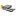 fram-autolite-kit-de-bujias-platino-y-filtros-para-afinacion-para-aceite-mineral-7-piezas-mazda-3-2006-2009-3-l4-2-0l-l4-2-3l-0