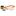 fram-autolite-kit-de-bujias-doble-platino-y-filtros-para-afinacion-para-aceite-sintetico-7-piezas-nissan-v-drive-2020-2022-v-drive-l4-1-6l-0