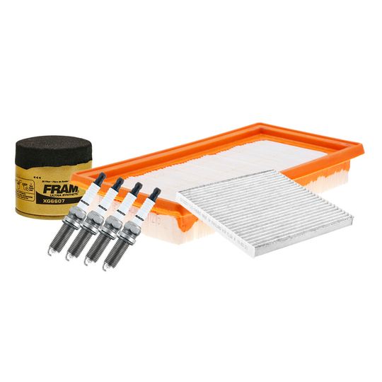 fram-autolite-kit-de-bujias-doble-platino-y-filtros-para-afinacion-para-aceite-sintetico-7-piezas-nissan-versa-2012-2019-versa-l4-1-6l-0 fram-autolite-kit-de-bujias-doble-platino-y-filtros-para-afinacion-para-aceite-sintetico-7-piezas-nissan-versa-2012-2019-versa-l4-1-6l-0