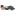 fram-autolite-kit-de-bujias-doble-platino-y-filtros-para-afinacion-para-aceite-mineral-7-piezas-kia-sportage-2017-2020-sportage-l4-2-4l-l4-2-0l-0