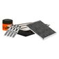 fram-autolite-kit-de-bujias-doble-platino-y-filtros-para-afinacion-para-aceite-mineral-7-piezas-kia-sportage-2017-2020-sportage-l4-2-4l-l4-2-0l-0