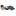 fram-autolite-kit-de-bujias-doble-platino-y-filtros-para-afinacion-para-aceite-sintetico-7-piezas-kia-sportage-2017-2020-sportage-l4-2-0l-l4-2-4l-0