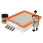 fram-autolite-kit-de-bujias-iridio-y-filtros-para-afinacion-para-aceite-sintetico-7-piezas-ford-ranger-2009-2011-ranger-l4-2-3l-0