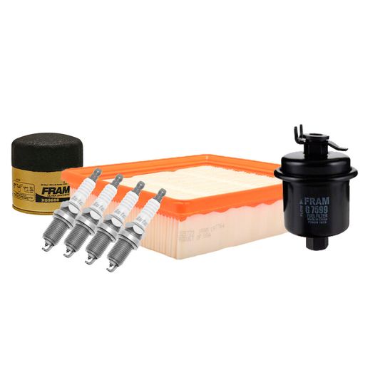 fram-autolite-kit-de-bujias-iridio-y-filtros-para-afinacion-para-aceite-sintetico-7-piezas-honda-cr-v-1997-2001-cr-v-l4-2-0l-0