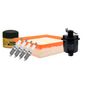 fram-autolite-kit-de-bujias-iridio-y-filtros-para-afinacion-para-aceite-sintetico-7-piezas-honda-cr-v-1997-2001-cr-v-l4-2-0l-0