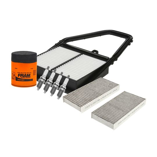 fram-autolite-kit-de-bujias-iridio-y-filtros-para-afinacion-para-aceite-mineral-7-piezas-honda-civic-2001-2005-civic-l4-1-7l-l4-2-0l-l4-1-3l-0 fram-autolite-kit-de-bujias-iridio-y-filtros-para-afinacion-para-aceite-mineral-7-piezas-honda-civic-2001-2005-civic-l4-1-7l-l4-2-0l-l4-1-3l-0