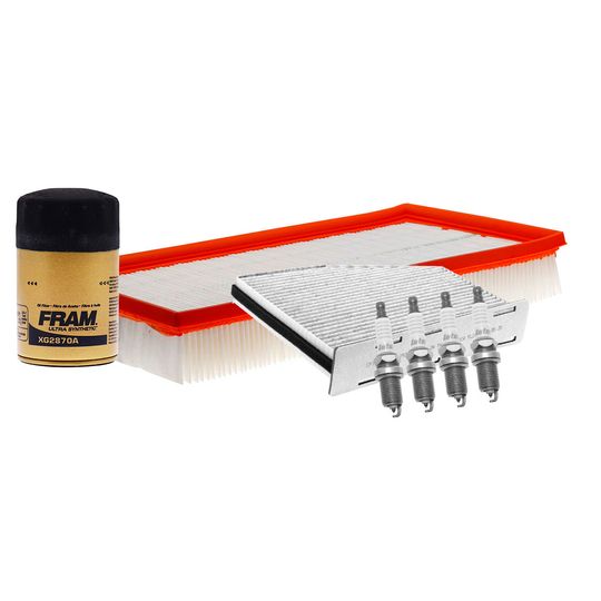 fram-autolite-kit-de-bujias-iridio-y-filtros-para-afinacion-para-aceite-sintetico-7-piezas-volkswagen-golf-2007-2010-golf-city-l4-2-0l-0 fram-autolite-kit-de-bujias-iridio-y-filtros-para-afinacion-para-aceite-sintetico-7-piezas-volkswagen-golf-2007-2010-golf-city-l4-2-0l-0