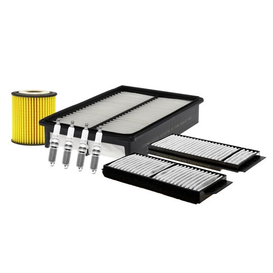 fram-autolite-kit-de-bujias-iridio-y-filtros-para-afinacion-para-aceite-mineral-7-piezas-mazda-3-2006-2009-3-l4-2-0l-l4-2-3l-0 fram-autolite-kit-de-bujias-iridio-y-filtros-para-afinacion-para-aceite-mineral-7-piezas-mazda-3-2006-2009-3-l4-2-0l-l4-2-3l-0