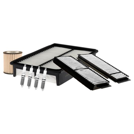 fram-autolite-kit-de-bujias-iridio-y-filtros-para-afinacion-para-aceite-sintetico-7-piezas-mazda-3-2006-2009-3-l4-2-0l-l4-2-3l-0 fram-autolite-kit-de-bujias-iridio-y-filtros-para-afinacion-para-aceite-sintetico-7-piezas-mazda-3-2006-2009-3-l4-2-0l-l4-2-3l-0