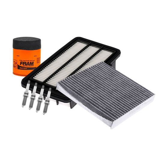 fram-autolite-kit-de-bujias-iridio-y-filtros-para-afinacion-para-aceite-mineral-7-piezas-honda-cr-v-2017-2023-cr-v-l4-1-5l-l4-2-4l-l4-2-0l-0