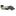 fram-autolite-kit-de-bujias-iridio-y-filtros-para-afinacion-para-aceite-sintetico-7-piezas-kia-sportage-2017-2020-sportage-l4-2-4l-l4-2-0l-0