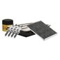 fram-autolite-kit-de-bujias-iridio-y-filtros-para-afinacion-para-aceite-sintetico-7-piezas-kia-sportage-2017-2020-sportage-l4-2-4l-l4-2-0l-0