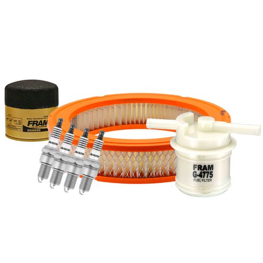 fram-autolite-kit-de-bujias-iridio-y-filtros-para-afinacion-para-aceite-sintetico-7-piezas-mazda-626-1983-1985-626-l4-2-0l-0 fram-autolite-kit-de-bujias-iridio-y-filtros-para-afinacion-para-aceite-sintetico-7-piezas-mazda-626-1983-1985-626-l4-2-0l-0