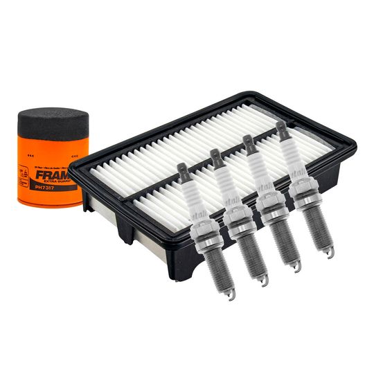 fram-autolite-kit-de-bujias-iridio-y-filtros-para-afinacion-para-aceite-mineral-6-piezas-honda-civic-2012-2015-civic-l4-1-8l-l4-2-4l-l4-1-5l-0 fram-autolite-kit-de-bujias-iridio-y-filtros-para-afinacion-para-aceite-mineral-6-piezas-honda-civic-2012-2015-civic-l4-1-8l-l4-2-4l-l4-1-5l-0