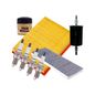 fram-autolite-kit-de-bujias-cobre-y-filtros-para-afinacion-para-aceite-sintetico-8-piezas-chevrolet-chevy-1994-2012-chevy-l4-1-6l-0