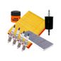 fram-autolite-kit-de-bujias-cobre-y-filtros-para-afinacion-para-aceite-mineral-8-piezas-chevrolet-chevy-1994-2012-chevy-l4-1-6l-0