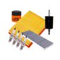 fram-autolite-kit-de-bujias-platino-y-filtros-para-afinacion-para-aceite-mineral-8-piezas-chevrolet-chevy-1994-2012-chevy-l4-1-6l-0