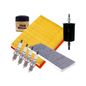 fram-autolite-kit-de-bujias-platino-y-filtros-para-afinacion-para-aceite-sintetico-8-piezas-chevrolet-chevy-1994-2012-chevy-l4-1-6l-0