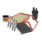 fram-autolite-kit-de-bujias-doble-platino-y-filtros-para-afinacion-para-aceite-sintetico-8-piezas-chevrolet-aveo-2018-2022-aveo-l4-1-5l-0