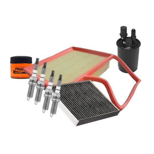 fram-autolite-kit-de-bujias-doble-platino-y-filtros-para-afinacion-para-aceite-mineral-8-piezas-chevrolet-aveo-2018-2022-aveo-l4-1-5l-0