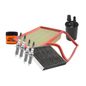 fram-autolite-kit-de-bujias-doble-platino-y-filtros-para-afinacion-para-aceite-mineral-8-piezas-chevrolet-aveo-2018-2022-aveo-l4-1-5l-0
