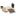 fram-autolite-kit-de-bujias-doble-platino-y-filtros-para-afinacion-para-aceite-sintetico-8-piezas-chevrolet-cavalier-2018-2021-cavalier-l4-1-5l-0