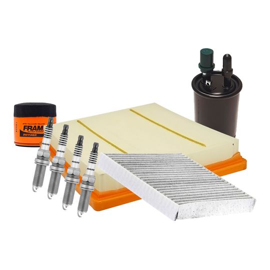 fram-autolite-kit-de-bujias-doble-platino-y-filtros-para-afinacion-para-aceite-mineral-8-piezas-chevrolet-cavalier-2018-2021-cavalier-l4-1-5l-0