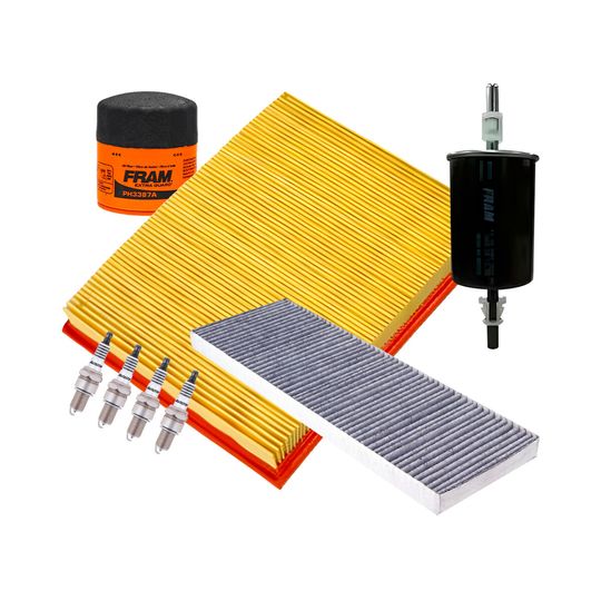 fram-autolite-kit-de-bujias-iridio-y-filtros-para-afinacion-para-aceite-mineral-8-piezas-chevrolet-chevy-1994-2012-chevy-l4-1-6l-0