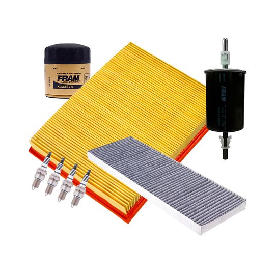 fram-autolite-kit-de-bujias-iridio-y-filtros-para-afinacion-para-aceite-sintetico-8-piezas-chevrolet-chevy-1994-2012-chevy-l4-1-6l-0