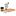 fram-autolite-kit-de-bujias-cobre-y-filtros-para-afinacion-para-aceite-sintetico-7-piezas-nissan-tsuru-1995-2012-tsuru-l4-1-6l-l4-2-0l-0