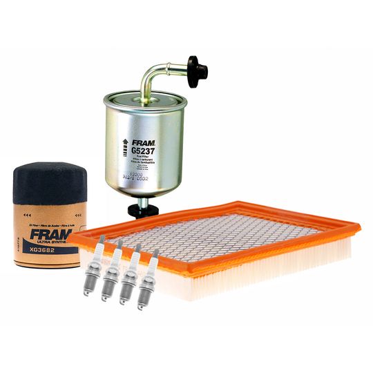 fram-autolite-kit-de-bujias-cobre-y-filtros-para-afinacion-para-aceite-sintetico-7-piezas-nissan-tsuru-1995-2012-tsuru-l4-1-6l-l4-2-0l-0 fram-autolite-kit-de-bujias-cobre-y-filtros-para-afinacion-para-aceite-sintetico-7-piezas-nissan-tsuru-1995-2012-tsuru-l4-1-6l-l4-2-0l-0