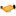 fram-autolite-kit-de-bujias-cobre-y-filtros-para-afinacion-para-aceite-sintetico-7-piezas-chevrolet-tornado-2004-2010-tornado-l4-1-8l-0
