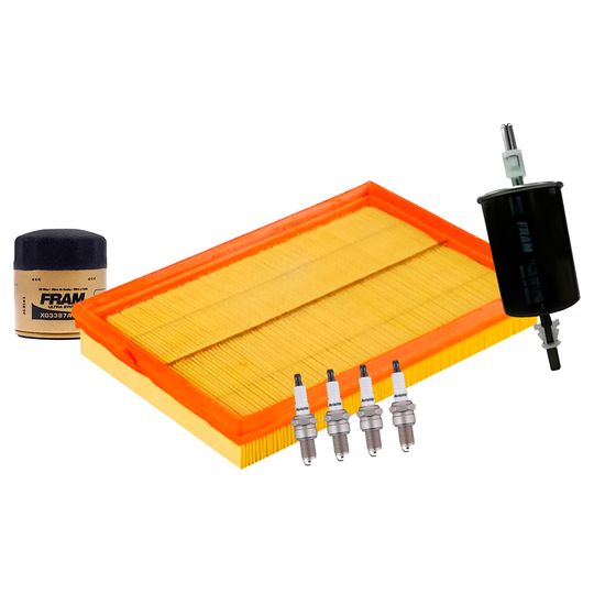 fram-autolite-kit-de-bujias-cobre-y-filtros-para-afinacion-para-aceite-sintetico-7-piezas-chevrolet-tornado-2004-2010-tornado-l4-1-8l-0