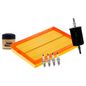 fram-autolite-kit-de-bujias-cobre-y-filtros-para-afinacion-para-aceite-sintetico-7-piezas-chevrolet-tornado-2004-2010-tornado-l4-1-8l-0