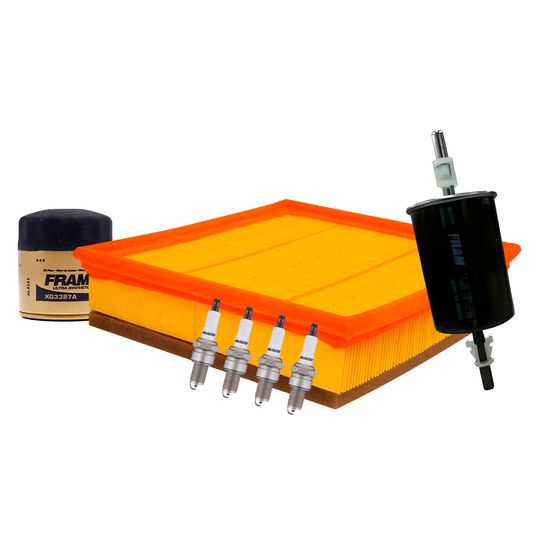 fram-autolite-kit-de-bujias-cobre-y-filtros-para-afinacion-para-aceite-sintetico-7-piezas-chevrolet-tornado-2011-2020-tornado-l4-1-8l-0 fram-autolite-kit-de-bujias-cobre-y-filtros-para-afinacion-para-aceite-sintetico-7-piezas-chevrolet-tornado-2011-2020-tornado-l4-1-8l-0