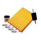 fram-autolite-kit-de-bujias-cobre-y-filtros-para-afinacion-para-aceite-sintetico-7-piezas-chevrolet-chevy-1994-2012-chevy-l4-1-6l-0