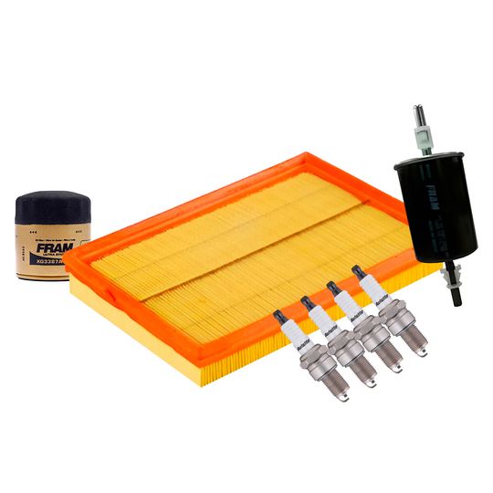 fram-autolite-kit-de-bujias-platino-y-filtros-para-afinacion-para-aceite-sintetico-7-piezas-chevrolet-tornado-2004-2010-tornado-l4-1-8l-0