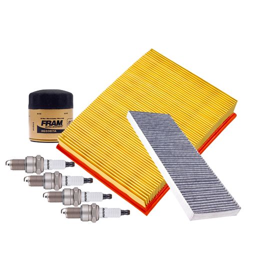 fram-autolite-kit-de-bujias-platino-y-filtros-para-afinacion-para-aceite-sintetico-7-piezas-chevrolet-chevy-1994-2012-chevy-l4-1-6l-0