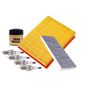 fram-autolite-kit-de-bujias-platino-y-filtros-para-afinacion-para-aceite-sintetico-7-piezas-chevrolet-chevy-1994-2012-chevy-l4-1-6l-0