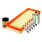 fram-autolite-kit-de-bujias-platino-y-filtros-para-afinacion-para-aceite-sintetico-7-piezas-volkswagen-sedan-1993-2003-sedan-h4-1-6l-0