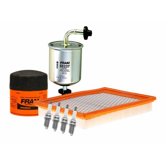 fram-autolite-kit-de-bujias-iridio-y-filtros-para-afinacion-para-aceite-mineral-7-piezas-nissan-tsuru-1995-2012-tsuru-l4-1-6l-l4-2-0l-0 fram-autolite-kit-de-bujias-iridio-y-filtros-para-afinacion-para-aceite-mineral-7-piezas-nissan-tsuru-1995-2012-tsuru-l4-1-6l-l4-2-0l-0