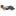 fram-autolite-kit-de-bujias-iridio-y-filtros-para-afinacion-para-aceite-mineral-7-piezas-kia-sportage-2017-2020-sportage-l4-2-0l-l4-2-4l-0