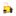 fram-autolite-kit-de-bujias-iridio-y-filtros-para-afinacion-para-aceite-sintetico-7-piezas-chevrolet-aveo-2018-2022-aveo-l4-1-5l-0