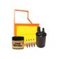 fram-autolite-kit-de-bujias-iridio-y-filtros-para-afinacion-para-aceite-sintetico-7-piezas-chevrolet-aveo-2018-2022-aveo-l4-1-5l-0