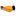fram-autolite-kit-de-bujias-iridio-y-filtros-para-afinacion-para-aceite-sintetico-7-piezas-chevrolet-tornado-2011-2020-tornado-l4-1-8l-0