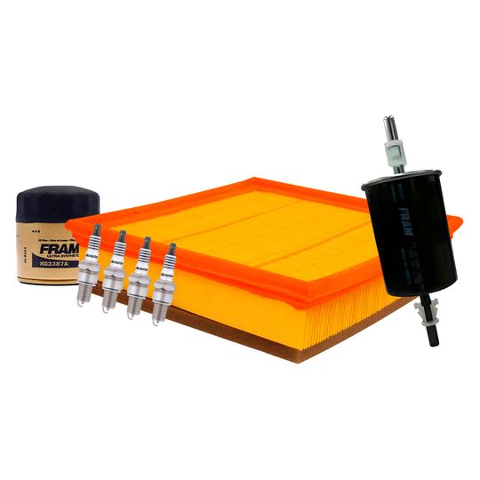 fram-autolite-kit-de-bujias-iridio-y-filtros-para-afinacion-para-aceite-sintetico-7-piezas-chevrolet-tornado-2011-2020-tornado-l4-1-8l-0 fram-autolite-kit-de-bujias-iridio-y-filtros-para-afinacion-para-aceite-sintetico-7-piezas-chevrolet-tornado-2011-2020-tornado-l4-1-8l-0