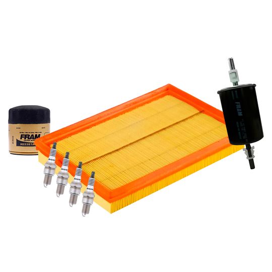 fram-autolite-kit-de-bujias-iridio-y-filtros-para-afinacion-para-aceite-sintetico-7-piezas-chevrolet-tornado-2004-2010-tornado-l4-1-8l-0 fram-autolite-kit-de-bujias-iridio-y-filtros-para-afinacion-para-aceite-sintetico-7-piezas-chevrolet-tornado-2004-2010-tornado-l4-1-8l-0