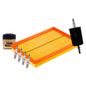 fram-autolite-kit-de-bujias-iridio-y-filtros-para-afinacion-para-aceite-sintetico-7-piezas-chevrolet-tornado-2004-2010-tornado-l4-1-8l-0