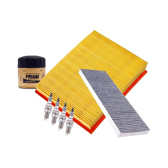fram-autolite-kit-de-bujias-iridio-y-filtros-para-afinacion-para-aceite-sintetico-7-piezas-chevrolet-chevy-1994-2012-chevy-l4-1-6l-0